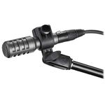 Audio-Technica AE2300 Artist Elite dinamikus hangszermikrofon