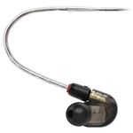 Audio-Technica ATH-E70 professzionális fülmonitor fülhallgató