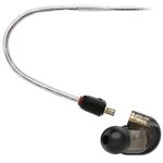 Audio-Technica ATH-E70 professzionális fülmonitor fülhallgató