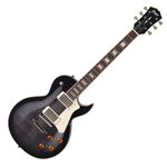 Cort CR250 TBK elektromos gitár