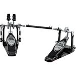 TAMA HP900PWLN Iron Cobra Power Glide ballábas dupla lábgép