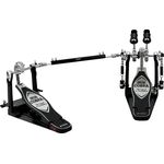 TAMA HP900RWN Iron Cobra Rolling Glide dupla lábgép