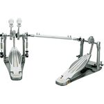 TAMA HP910LWLN Speed Cobra ballábas dupla lábgép