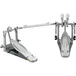 TAMA HP910LWN Speed Cobra dupla lábgép