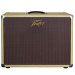 Peavey Classic Mini hangláda