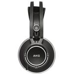 AKG K872 zárt referencia fejhallgató