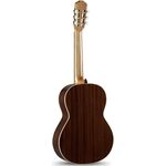 Alhambra 2C klasszikus gitár