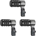 Audio-Technica ATM230PK Artist Series dinamikus hangszermikrofon szett