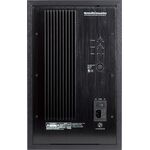 Dynaudio BM15A Right aktív kétutas stúdió monitor hangfal