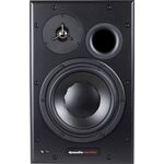 Dynaudio BM15A Left aktív kétutas stúdió monitor hangfal