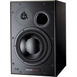 Dynaudio BM15A Left aktív kétutas stúdió monitor hangfal