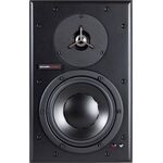 Dynaudio BM6A aktív kétutas stúdió monitor hangfal