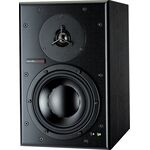 Dynaudio BM6A aktív kétutas stúdió monitor hangfal