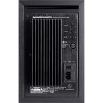 Dynaudio BM6A aktív kétutas stúdió monitor hangfal