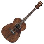 Ibanez PC12MH-OPN akusztikus gitár
