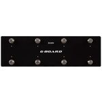 Icon G-Board Black gitár MIDI kontroller