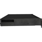 NewHank BDP 432 Blu-ray/DVD/CD/USB lejátszó