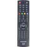 NewHank BDP 432 Blu-ray/DVD/CD/USB lejátszó