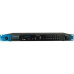NewHank MULTIMATE DAB/FM/Internet rádió/USB/SD lejátszó