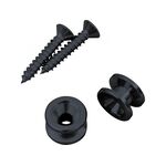 Planet Waves PWEP 102 hevederzár