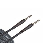 Planet Waves PW-CGT-15 gitárkábel 4,5 m