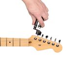 Planet Waves DP0002 húrtekerő