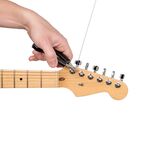 Planet Waves DP0002 húrtekerő