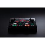 BOSS RC-202 Loop Station asztali looper/multieffekt