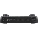 BOSS RC-202 Loop Station asztali looper/multieffekt