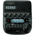 TAMA RW200 digitális metronóm