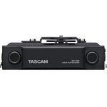 TASCAM DR-70D soksávos hordozható hangfelvevő