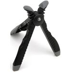 Planet Waves PW-HDS nyaktámasztó