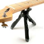 Planet Waves PW-HDS nyaktámasztó