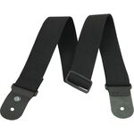 Planet Waves 50CT00 gitárheveder