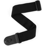 Planet Waves 50F05 gitárheveder