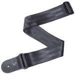 Planet Waves 50SB00 gitárheveder
