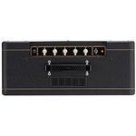 VOX AC10C1 csöves gitárkombó