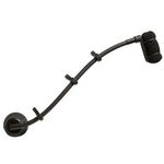 Audio-Technica ATM350PL kondenzátor hangszermikrofon