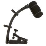 Audio-Technica ATM350UcW kondenzátor hangszermikrofon