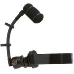 Audio-Technica ATM350W kondenzátor hangszermikrofon