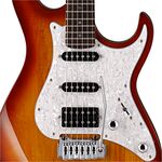 Cort G250 TAB elektromos gitár