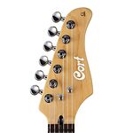 Cort G250 TAB elektromos gitár