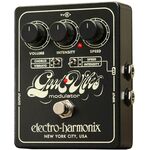 Electro-Harmonix Good Vibes effektpedál