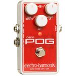 Electro-Harmonix Nano POG effektpedál