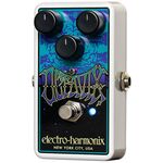 Electro-Harmonix Octavix effektpedál