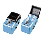 JOYO Ironman JF-318 Quattro Delay effektpedál