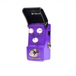 JOYO Ironman JF-320 Puple Storm effektpedál