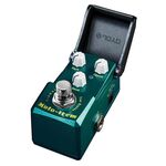 JOYO Ironman JF-320 Molo Trem effektpedál