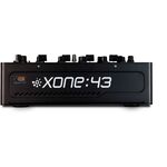Allen & Heath Xone:43 DJ keverő