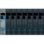 Studiomaster digiLivE16 digitális keverő
